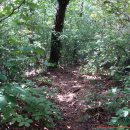 도솔쉼터 이미지