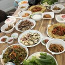 선셋파머스 이미지