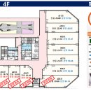 고덕3층약국 이미지