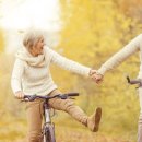 시니어모델반 이미지