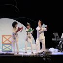 조명박물관 이미지