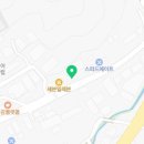 오포블랙박스오토뷰