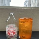 바그