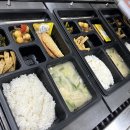 (주)다원공간 이미지