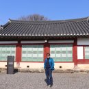 진안읍 1414 이미지