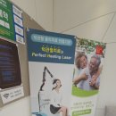 다나웰치과의원 | 천안친절한치과추천 두정동다나웰치과의원