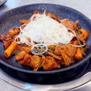 생고기&별미두루치기 | 동탄호수공원 맛집 가족외식 동탄두루치기 이가직화