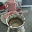 버번로스터리