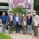 한국 카메라 박물관 Daum카페