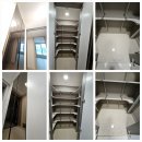 두산세탁 - 동대문구 답십리로56길 21 | 거제 두산위브 더포레스트 첫 입주청소 새집 퀄리티를 높이다 연초면 두산위브 청소후기 33평 청소업체