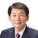 소금의원 이미지