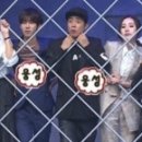 무시로감자탕(본점) 이미지