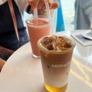 분당궁내-D-1 이미지