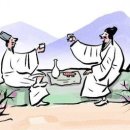 인생만족