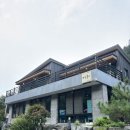청강수반딧불이민박 | 대전근교 금산 계곡, 청강수 반딧풀이펜션, 백숙 후기