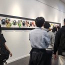 드림미술학원 - 논산시 시민로295번길 2 | 드림미술학원