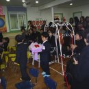 금잔디유치원 이미지