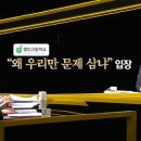 명진고등학교 이미지