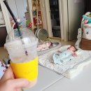 트리플에이커피 부천역곡점 이미지