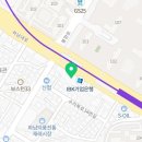 마스터피스짐 2호 이미지