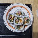 김혜정산후조리원 이미지