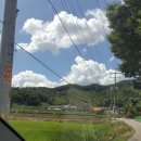 갈신농장 이미지