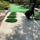 (주)청도환경 이미지