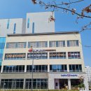 삼성골프연습장 이미지