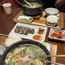 동동국밥 | 경성대맛집 대연동 국밥 추천 동동국밥 경성대점 방문 후기 재방문률 10000%