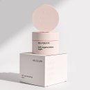 알파생기메디컬 | 레비덤 셀 리제너레이션 나이트 크림 50ml