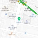 도윤세무회계사무소