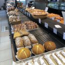 씨유검사빌리지점 | ~5월 28일까지의 일상