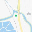 상주IC충전소 이미지