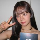 빛나소프트2 네이버블로그