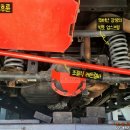 초이로99번길 이미지