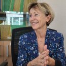 오해일여성의원 이미지