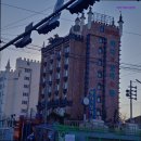 바다가 보이는 집 | {인천,송도,모텔,숙박,추천} 바다가보이는집 송도 모텔 바다가보이는집, 편안한 숙소