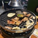 구이덕 | 안산 고잔동 한우 고잔동점심 고잔동숯불구이 고잔동맛집