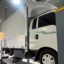 73 자동차 정비소 | 포항타이어 고민 끝낸 날 원탑타이어에서 차 관리까지 한 번에 해결한 후기