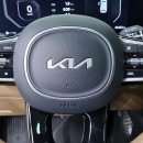 캡틴모터스 | 광주중고차, 삼덕모터스, 중고차, 🚙 기아 - 더 뉴 쏘렌토(MQ4) G2.5 T-GDI 4WD 6인승 시그니처 그래비티...