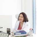 일산현대한의원 이미지