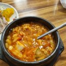 돈통마늘보쌈 안산시청점 이미지