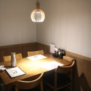 도원일식 이미지