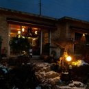 큰산공인중개사사무소 이미지