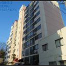 유덕타워 이미지