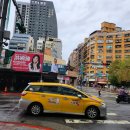 갑-130 | [대만 타이베이]아침 식사 문화 즐기기 일갑자찬음 오픈런 후기