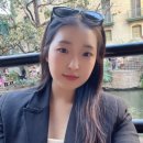 정바이오메디칼 | USCAP 나홀로 샌안토니오 병리 학회