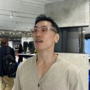 버스정류장 06-214 | 13. 내생의 첫 , 두번째 캠핑, 원주, 도산 (11월)
