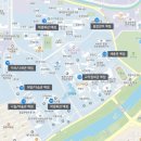 카이스트 다솜관 이미지