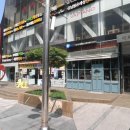 아라타워 이미지